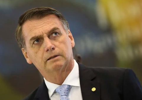 Bolsonaro e ex-ministros depõem hoje na PF sobre tentativa de golpe 