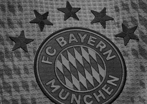 Torcedor do Bayern morre após passar mal antes de jogo contra o Benfica pela Champions League