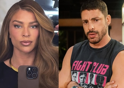 Indireta? Grazi Massafera faz post sugestivo em meio à polêmica de Cauã Reymond