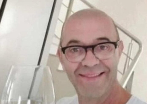 Casa de homem-bomba de Brasília pega fogo em Santa Catarina