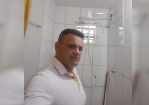 Homem invade hospital e atira em ex na frente de pacientes