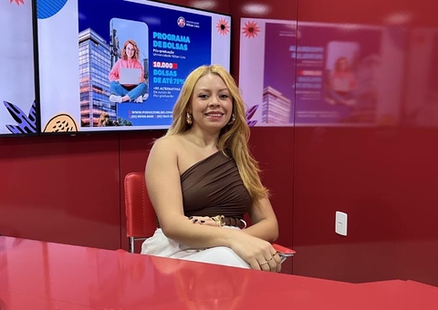 Confira as principais notícias no 'Boletim' desta segunda-feira; Assista