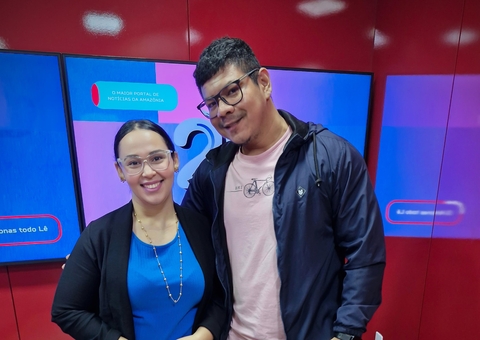 Banzeiro dos Famosos: Bruna Biancardi revela que é casada com Neymar; Veja