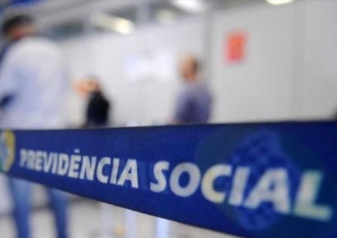 Servidores aposentados têm até dia 31 para fazerem prova de vida