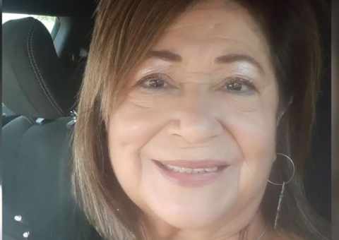 Avó baleada por jovem que matou 19 crianças no Texas pode nunca mais falar 