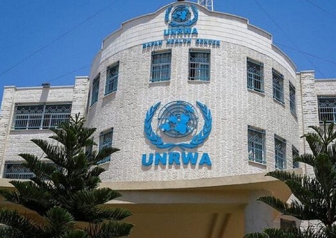 Morre funcionário da ONU suspeito de ajudar Hamas no ataque a Israel 