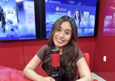 Confira as principais notícias no 'Boletim' desta sexta-feira; Assista