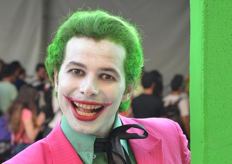 Saiba quais são os signos que mais demonstram sinais de psicopatia