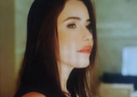 Advogada presa por envenenar ex-sogro fingia ser psicóloga e é suspeita de abusar de crianças