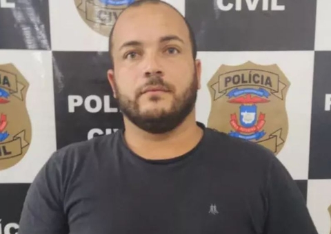 Bolsonarista confessa ter colocado bomba em caminhão perto de aeroporto