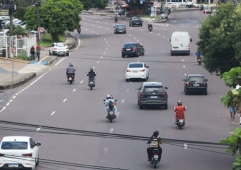 Sefaz alerta para golpe do pagamento falso de IPVA por Pix no Amazonas