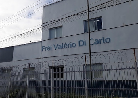 Unidade de Saúde suspende atendimento de farmácia no Novo Israel