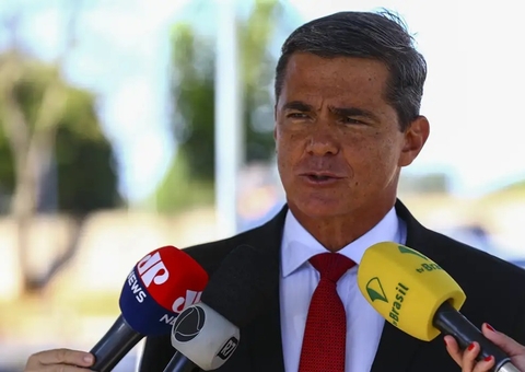 Moraes autoriza general preso por trama golpista a fazer o Enem para tentar reduzir pena