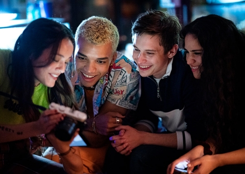 HBO corta cena que mostrava gatos mortos reais em ‘Generation’