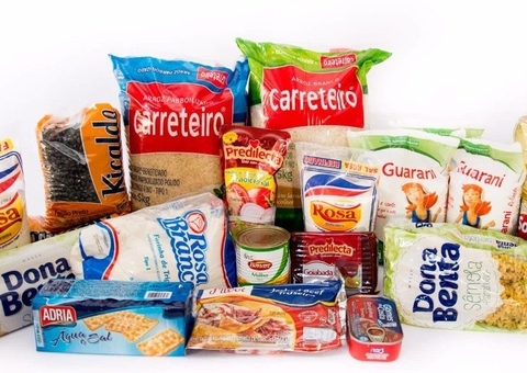 Material permanente e gêneros abrem licitações em Boca do Acre