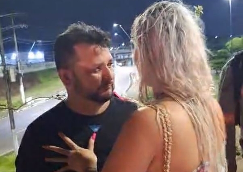 Motorista que matou mototaxista em acidente misturou remédio com bebida, diz polícia