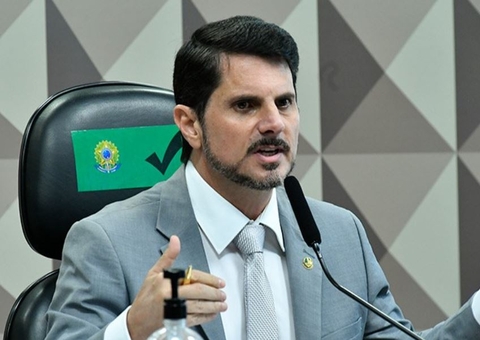 Após mudanças, CCJ volta a analisar regras de acesso a armas 