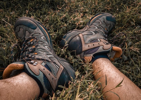 Garoto de 14 anos é morto com tiro na cabeça em Manaus