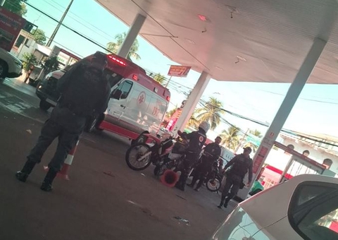 Cabo da PM é investigado por tentar matar travesti após programa em Manaus 