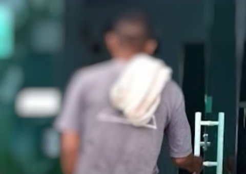 Pai é preso por estuprar as próprias filhas em São Gabriel da Cachoeira