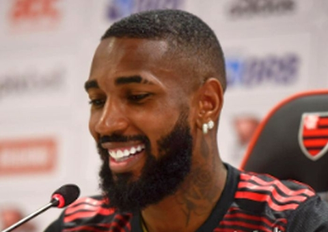 Investidor em pizzaria, Gerson volta ao Flamengo de olho no campo e nos negócios