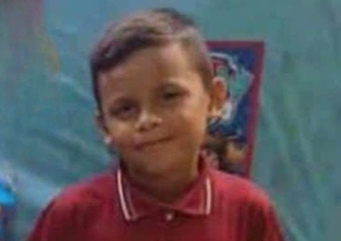 Criança morre ao ser baleada na cabeça durante ataque de facção no Valparaíso