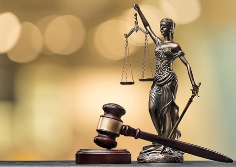 Pessoa não precisa estar na miséria para ter acesso à justiça gratuita