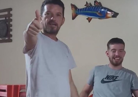 Dono de restaurante e filhos são executados dentro de casa na Cidade Nova