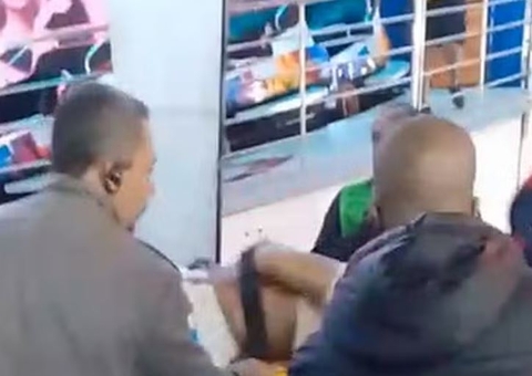 Jovem morre e duas ficam feridas em acidente no "Expresso do Amor" em  Petrópolis