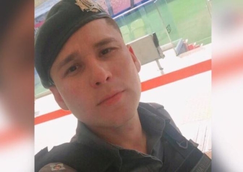 Tenente da PM suspeito de matar jovens no Grande Vitória é achado morto em quartel 