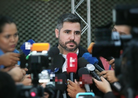 Polícia confirma que Djidja morreu devido ao uso de drogas e indicia 11 pessoas 