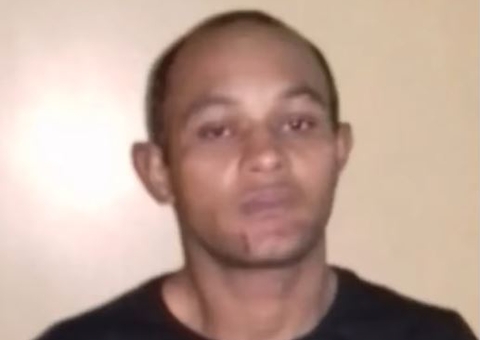 Homem com passagem por homicídio é morto a tiros e tijoladas em Manacapuru
