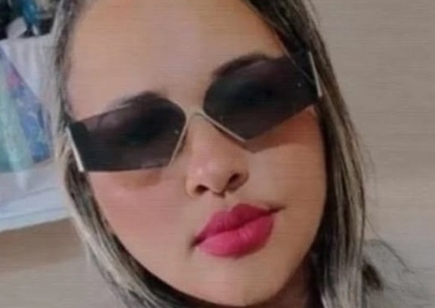 Suspeita de se passar por dentista é presa após aplicar golpes de R$ 80 mil em Manaus