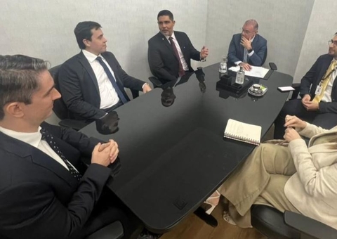 Tribunal de Justiça fará levantamento para reduzir conflitos fundiários no Amazonas