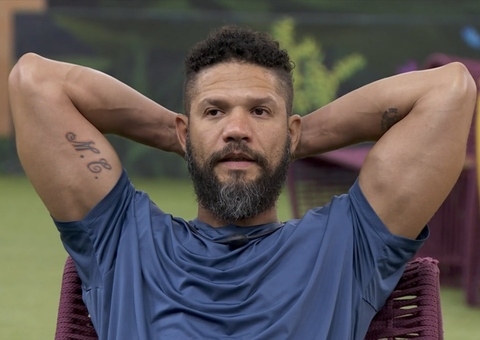 Equipe e filha de Juninho reagem a acusação de assédio de Bia e Alane: 'medidas legais serão tomadas'