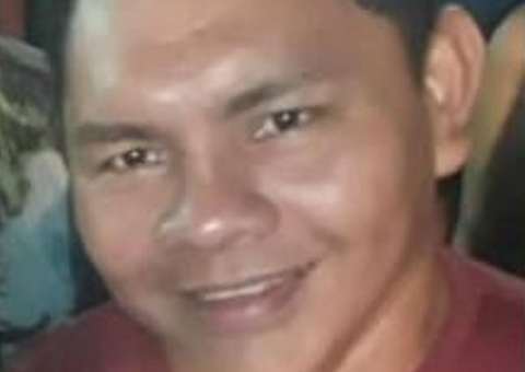 Polícia pede ajuda para encontrar suspeito de estuprar grávida em hospital no Amazonas