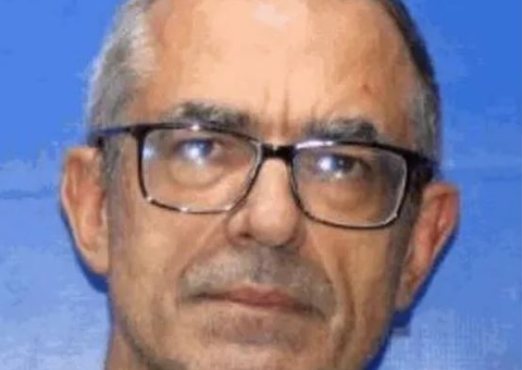 Foragido, cônsul alemão suspeito de matar marido no Rio entra na lista da Interpol