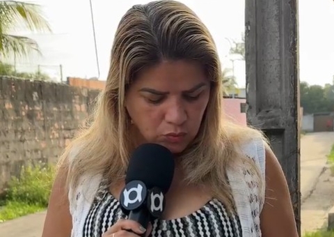 Acompanhe ao vivo o resumo de notícias do dia