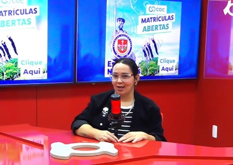 Confira as principais notícias no 'Boletim' desta quinta-feira; Assista