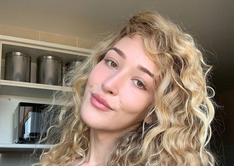 Sobrinha de Roberta Close, atriz trans fala de estreia em Verdades Secretas