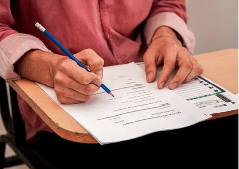 Inscrições no concurso do Inpa começam nesta segunda-feira 