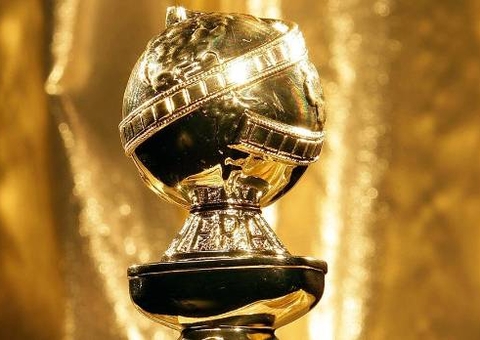 Globo de Ouro 2022 é cancelado por falta de diversidade