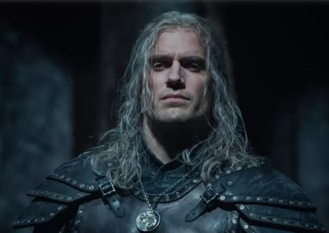 2ª temporada de The Witcher ganha teaser misterioso; veja