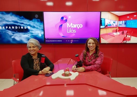 O ‘Leia a Bula’ de hoje é sobre câncer do colo do útero; veja