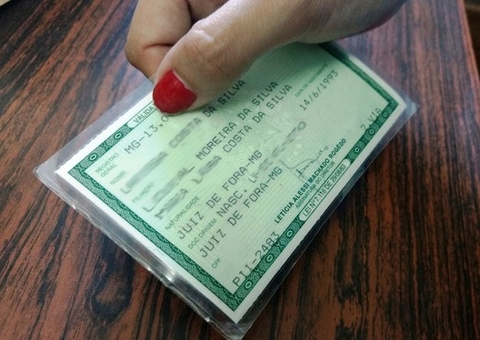 Igreja oferece serviços gratuitos à comunidade em Manaus