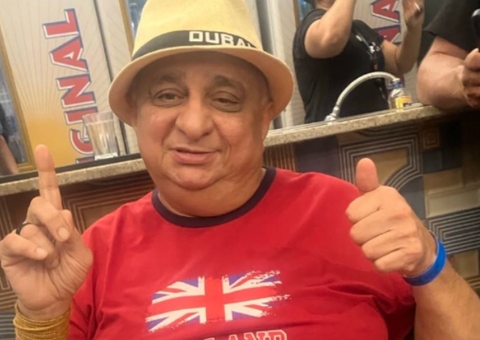 Polícia investiga participação de trio no espancamento de Paulo Onça