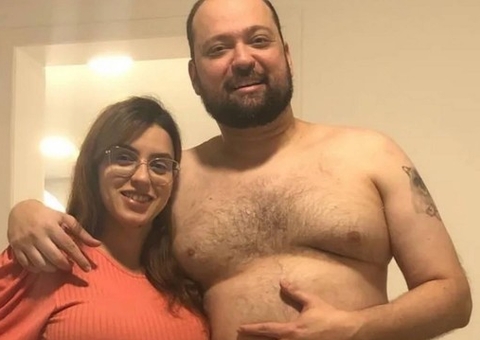 Professor que mantinha 2 relacionamentos há 8 anos matou grávida para ficar com esposa