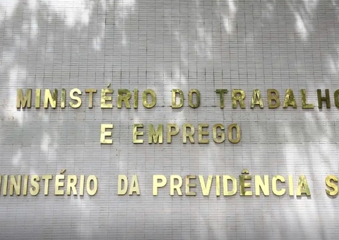 Prazo para divulgar relatório de transparência salarial acaba hoje