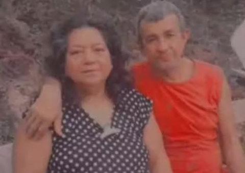 Casal desaparece após sair pra pescar no Amazonas e barco é encontrado à deriva