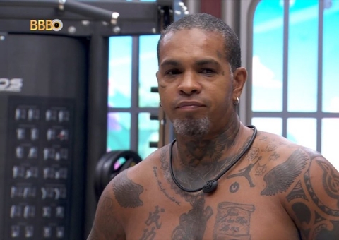 Rodriguinho debocha de quanto Isabelle ganha para ser atração do Festival de Parintins